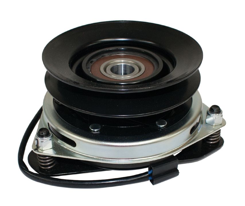 MTD 02002160P Cub Cadet Electric Clutch