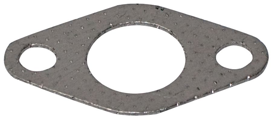 Genuine Kawasaki Muffler Gasket – 11060-7021 – Replaces 11061-7006 – OEM