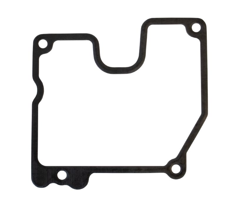 Kawasaki 11061-7055 - Rocker Cover Gasket : HyperParts.com