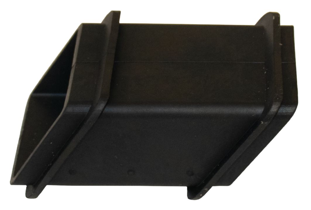 Kohler 25 123 07-S Gruppo Tubo Originale &ndash; Nuovo, Ricambio Genuino