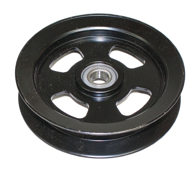 1329425 Toro Idler Pulley, Flanged