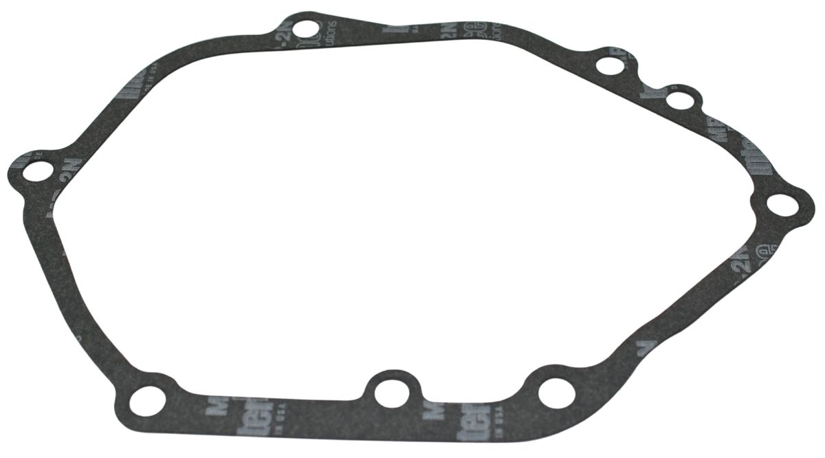 Kohler 24 041 67-S Gasket, Breather