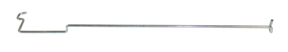 KOHLER Duostrainer 3.5-in Matte Black Brass Strainer R8799-C-BL At - Foto 9