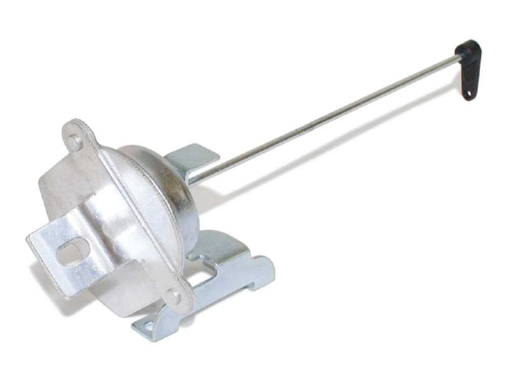 Kit De Joints Complet Pour Moteur Essence Monocylindre 6.5 CV (196 Cc) - Pièces Détachées
