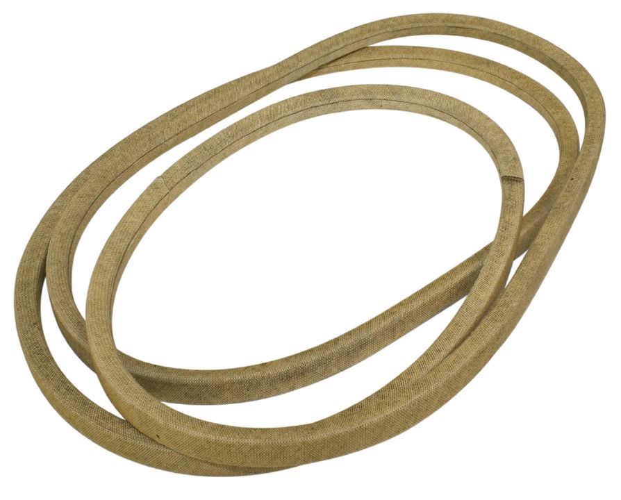 AYP 584449201 VBelt Mower