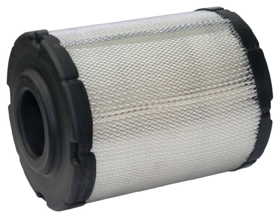 Filtre à Air KOHLER 16 083 01 S 1608301S Modèles ZT710 ZT720 Zt730 Zt740 - Foto 13