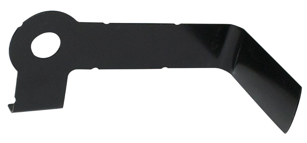 AYP 532199204 Mower Belt Keeper