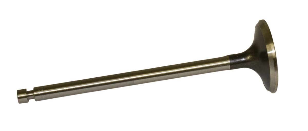 4 & Up - 1.5 In - Polished Chrome - KOHLER - Drains & Drain Parts - Drain Parts - Foto 10