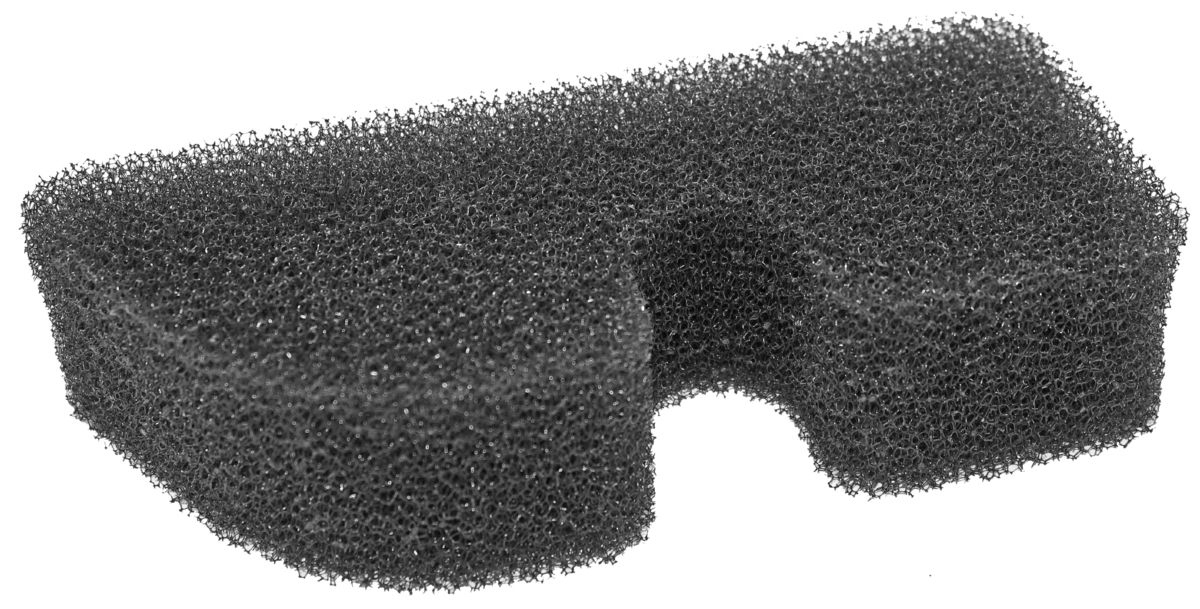 Stens Vorfilter Kohler 20 083 04-S – 60 Ppi, Für Pumpen & Filtersysteme