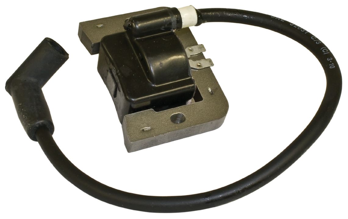Gardenrepairexperts 2-Pack Ignition Coil For Kohler 20-584-01-S – Fits SV470 15-19 HP Engines