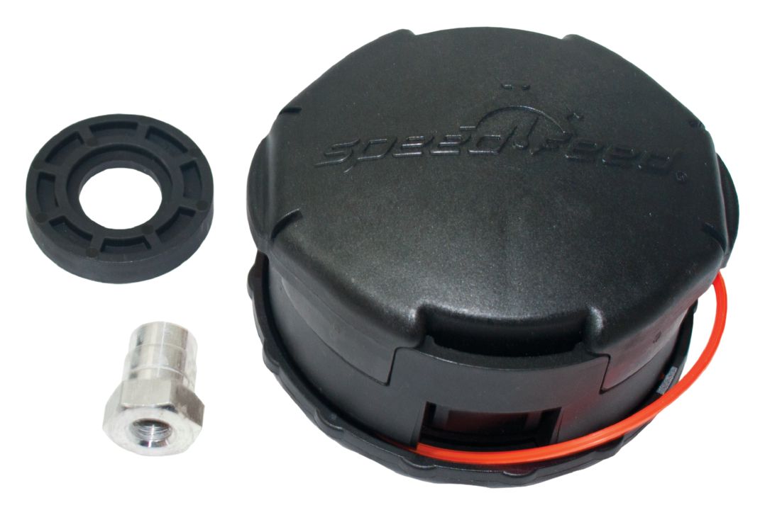 2072552 Trimmer Head, Speed Feed 450