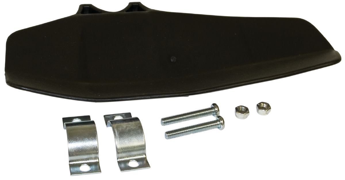 2076766 Universal Trimmer Guard