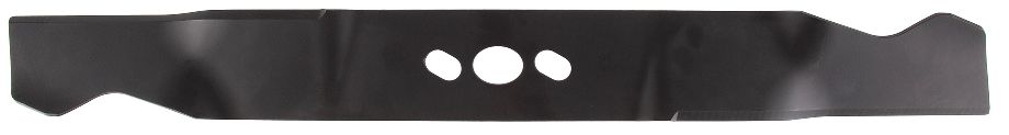 212 9903 Blade N2 Razor X 1 for 20