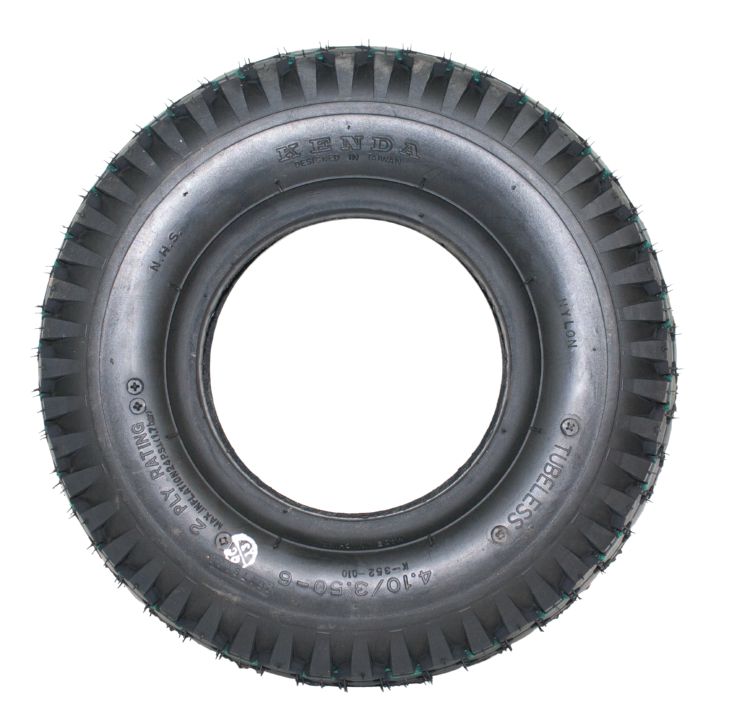 222 0560 kenda tire 4 10 x 3 50 6 hyperparts