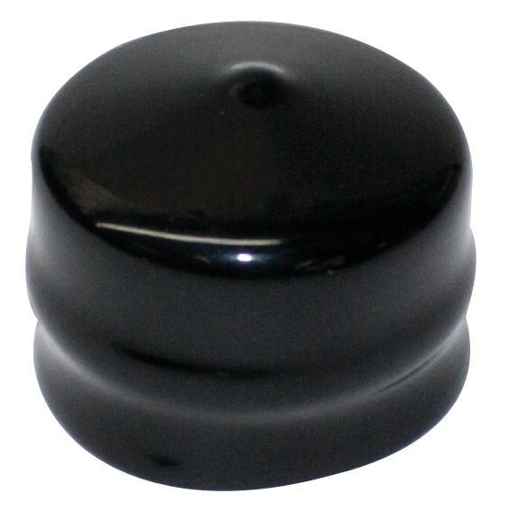 2282101 Wheel Bearing Cap