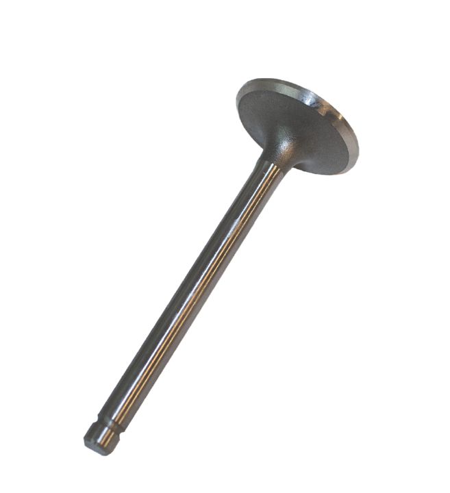 Genuine Kohler Exhaust Valve - OEM Part # 32 016 01-S - New In Package