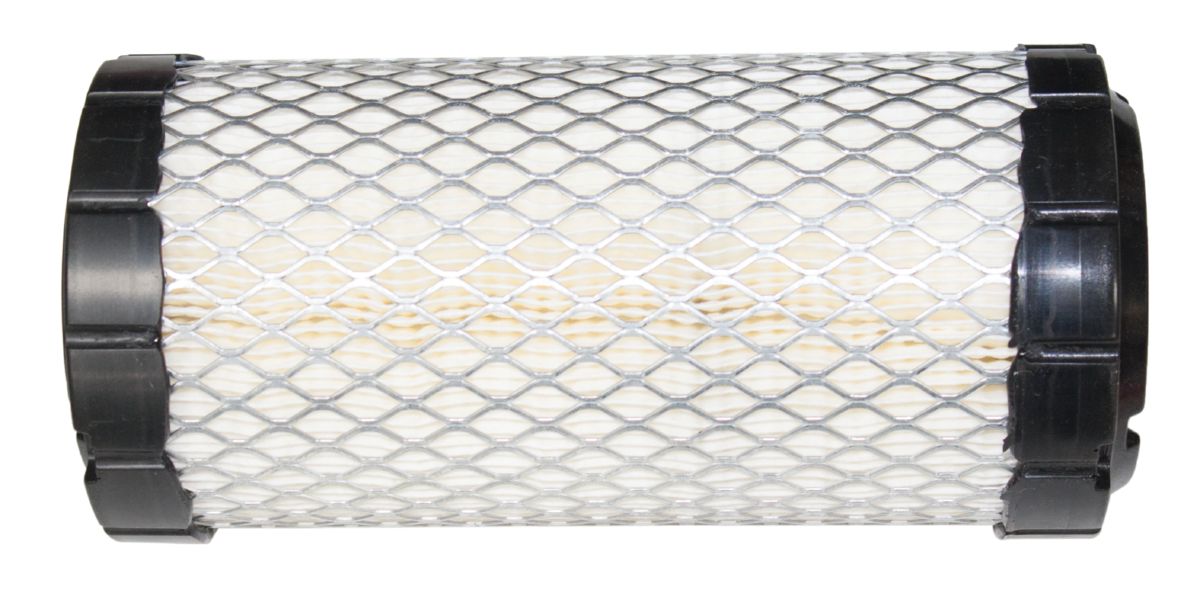Stens Luftfilter – Passend Für Kohler 25 083 02-S, 19,5 Cm Hoch, 1,75 Zoll Innendurchmesser