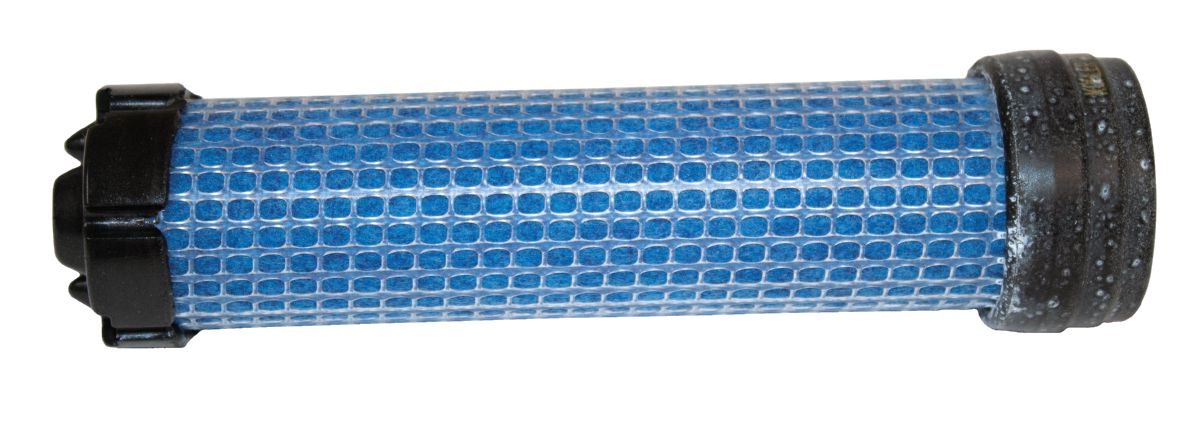 Kohler 63 083 03-S Element – Original-Ersatzteil Für Kohler Motoren