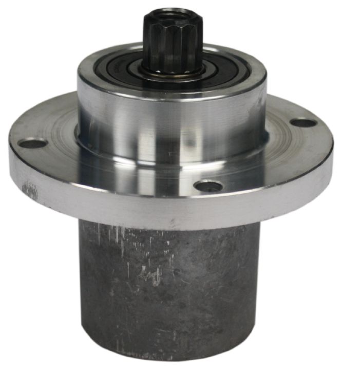 RPM　xj400d uxcell DC 12V 400RPM High Torque Low Speed Solder