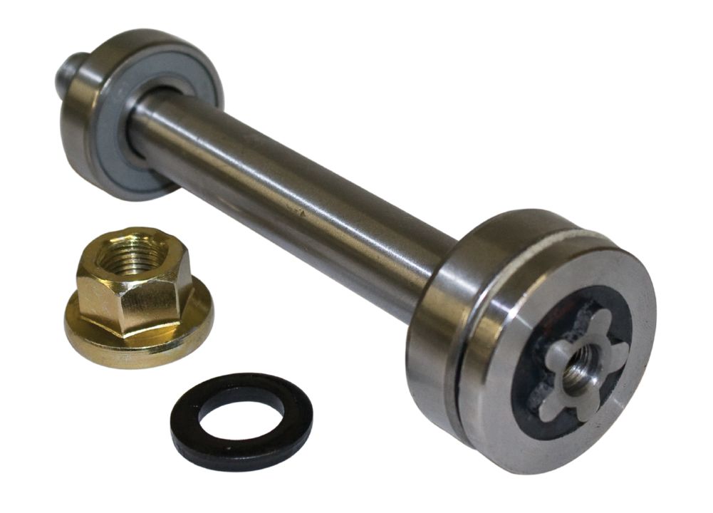 2530664 Spindle Shaft