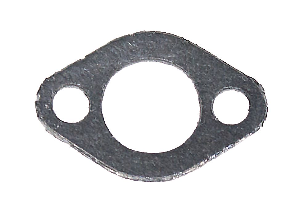 255-3597-exhaust-gasket-hyperparts