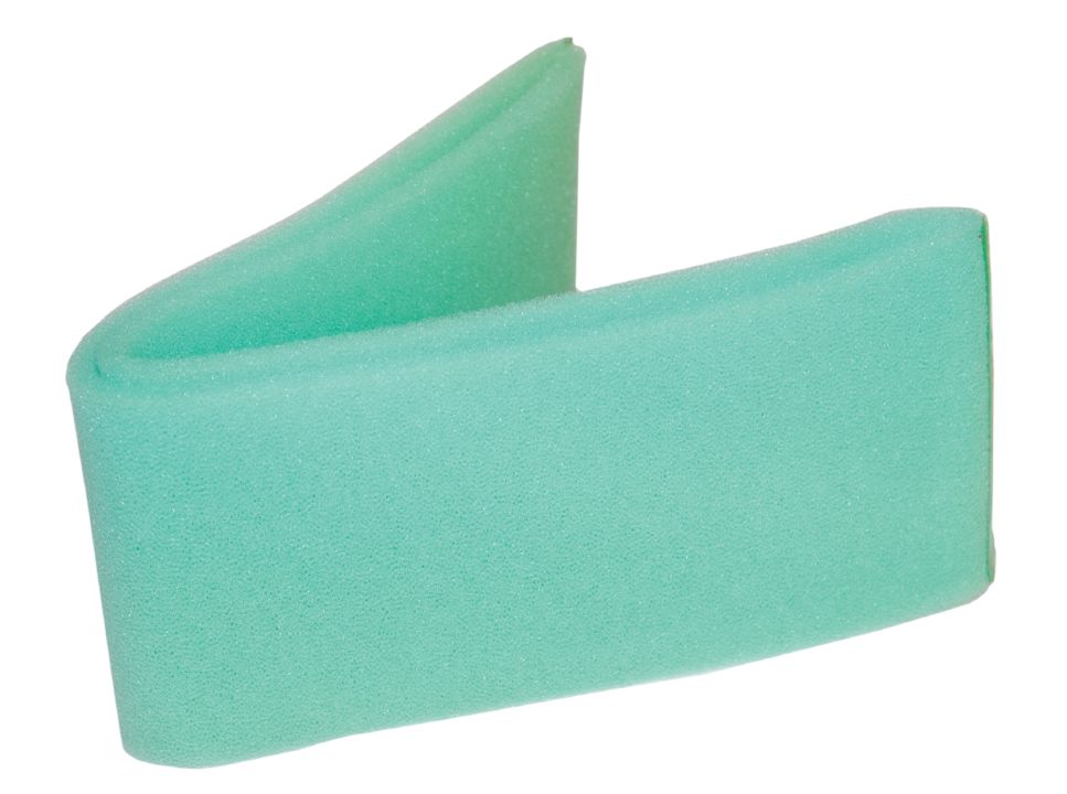 261 1320 Pre Filter HyperParts 261-1320-pre-filter-hyperparts