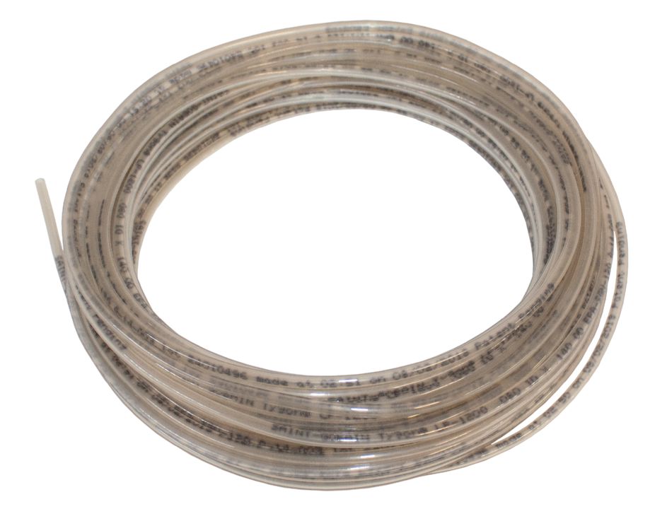 MaxPower Fuel Line Premium .080 In. X 2 Ft. Tygon - Foto 8