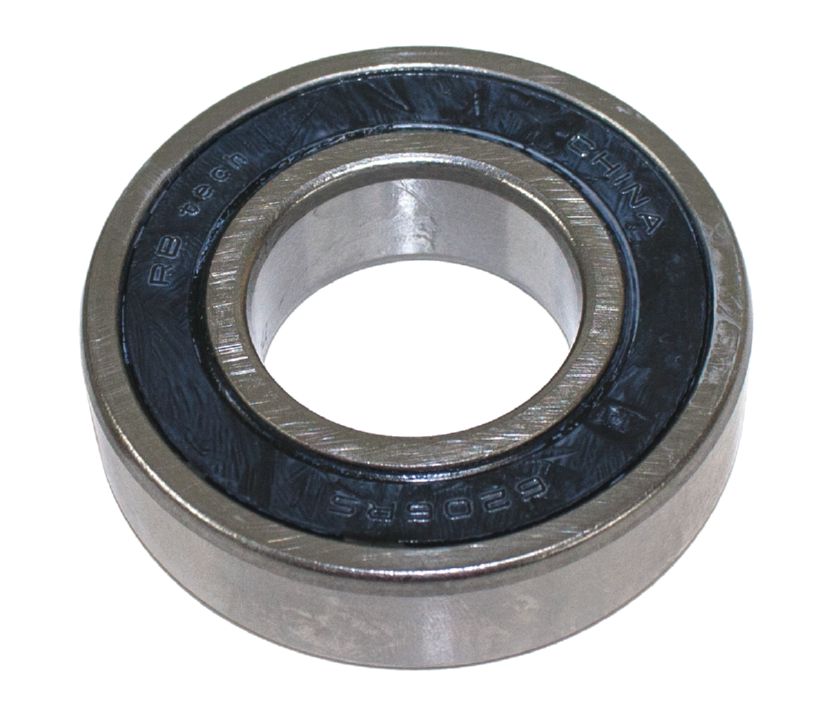 s-l400.jpg