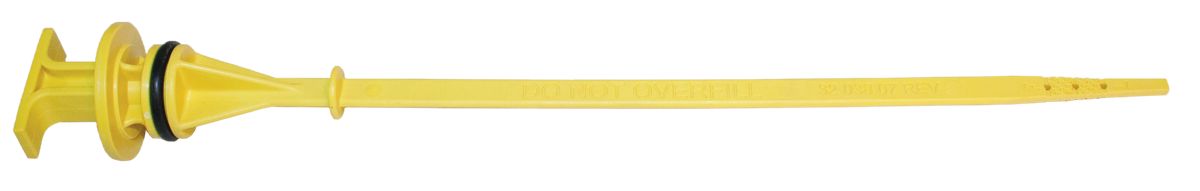 32 038 08-S Genuine OEM Dipstick Engine Assembly