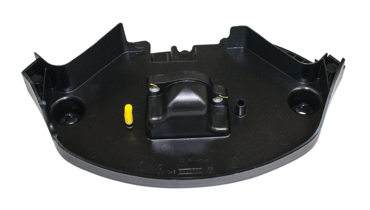 32 094 15S Kohler Air Cleaner Base Assembly