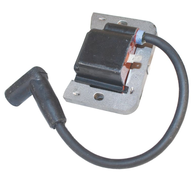 Genuine OEM Kohler Part # 52 584 02-S Ignition Module – Bill's Place