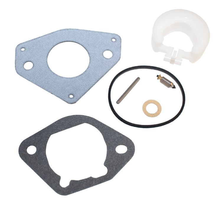 Kohler 32 757 02-S - Carburetor Repair/Float Kit : HyperParts.com