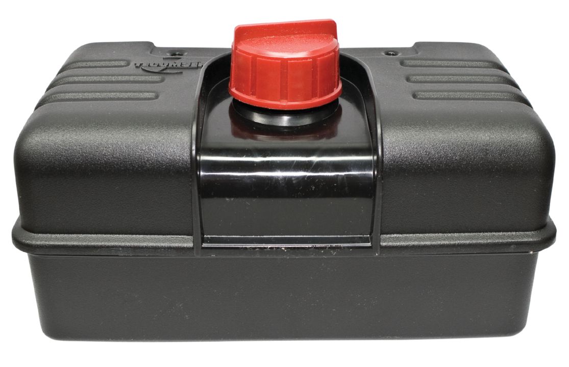 Tecumseh 34156A Fuel Tank