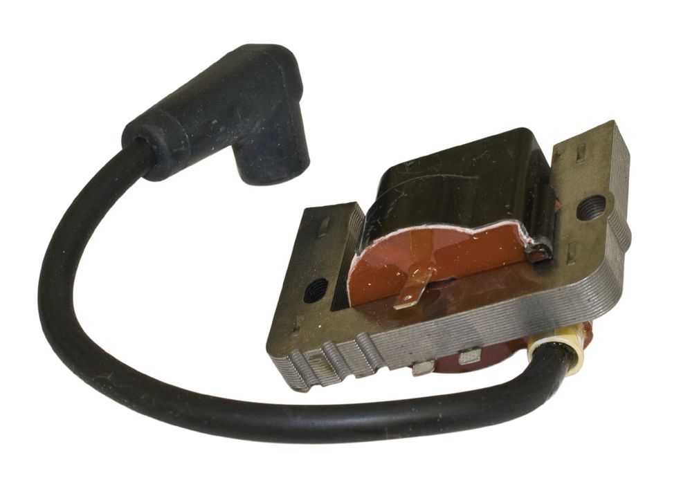 Tecumseh 36344A Ignition Coil