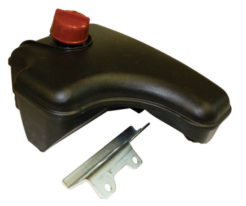 Tecumseh 37048 Fuel Tank