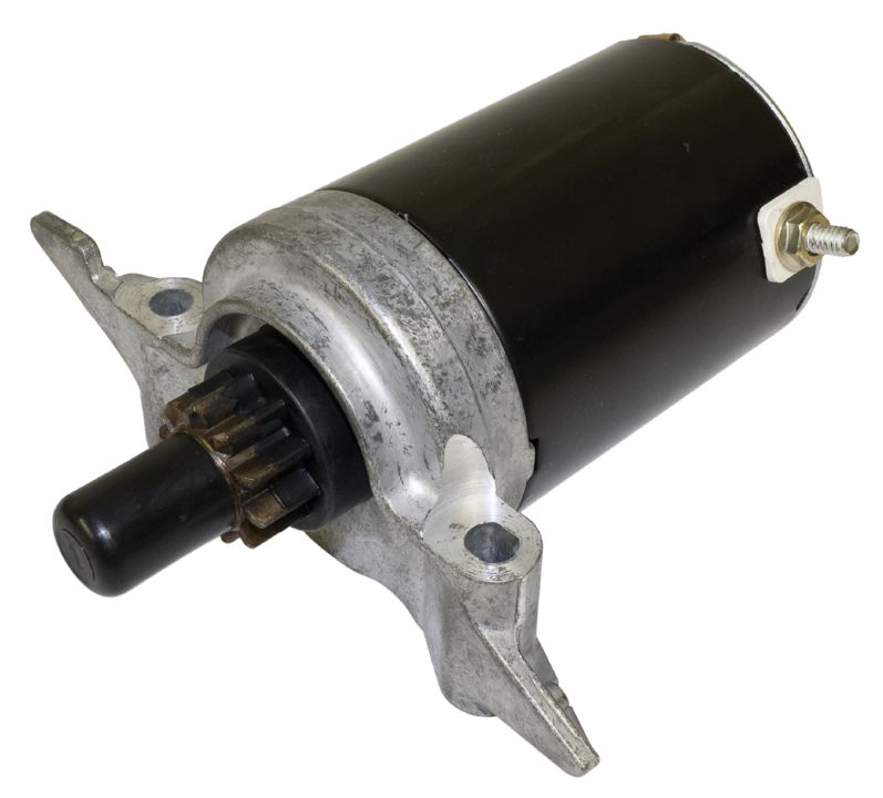 Tecumseh 37284 Starter