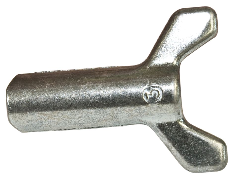 43459HM5A10 Nut Brake Adjusting