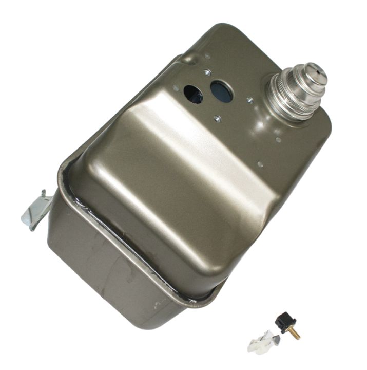 Briggs & Stratton 494592 Fuel Tank