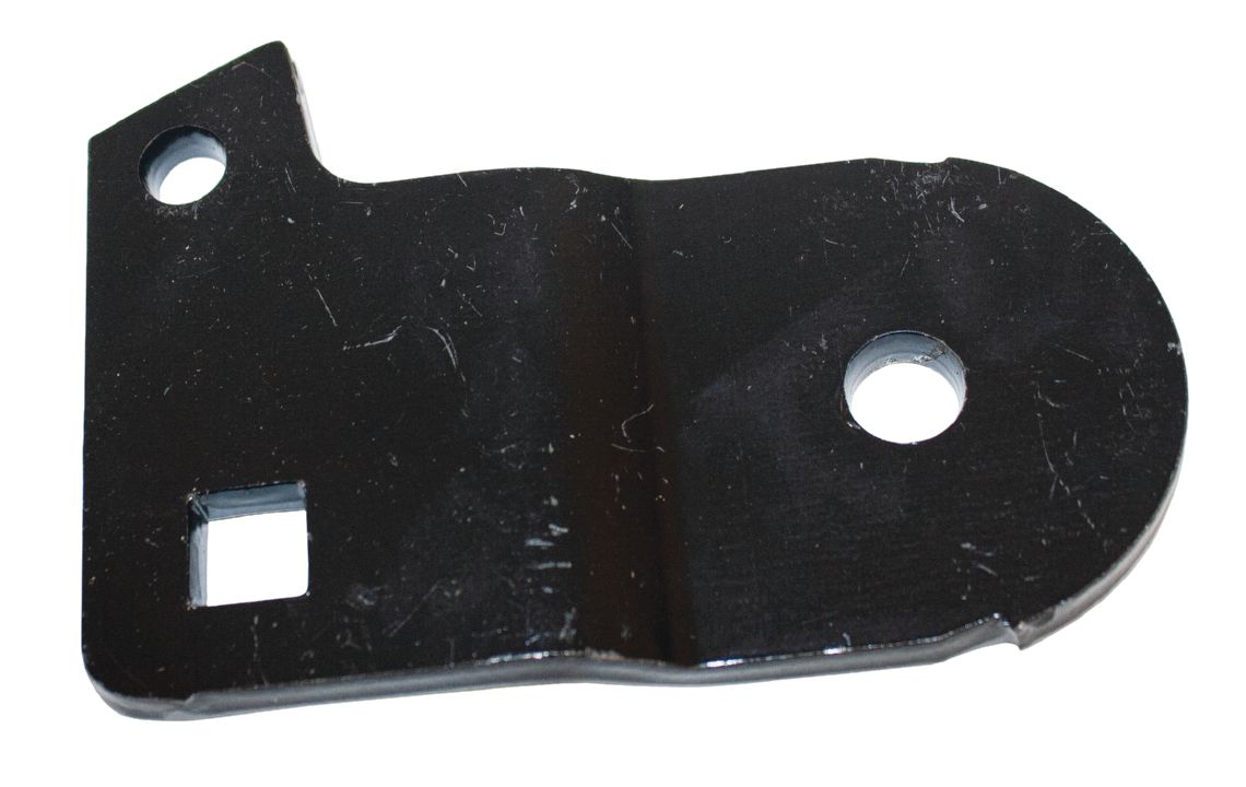 AYP 532157109 Bracket Arm Idler 42"