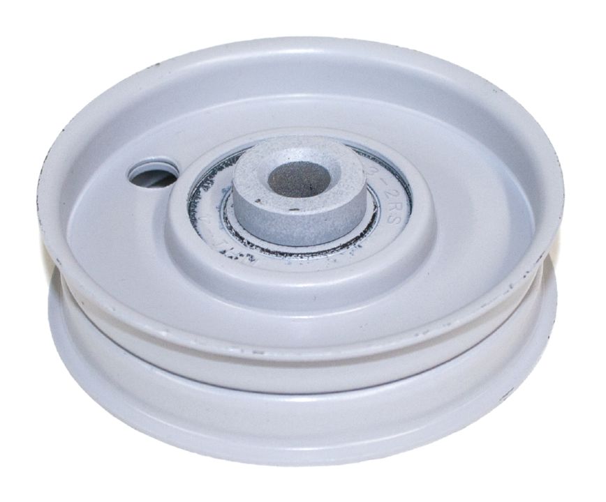 AYP 539115289 Husqvarna Flat Idler Pulley HyperParts