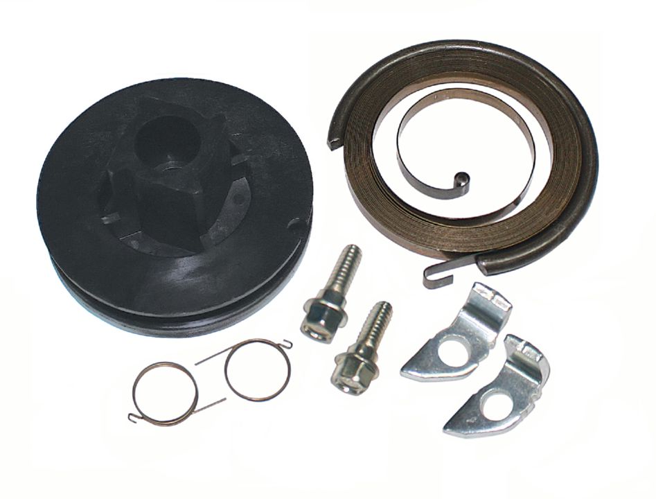 Tecumseh 590779 Recoil Repair Kit