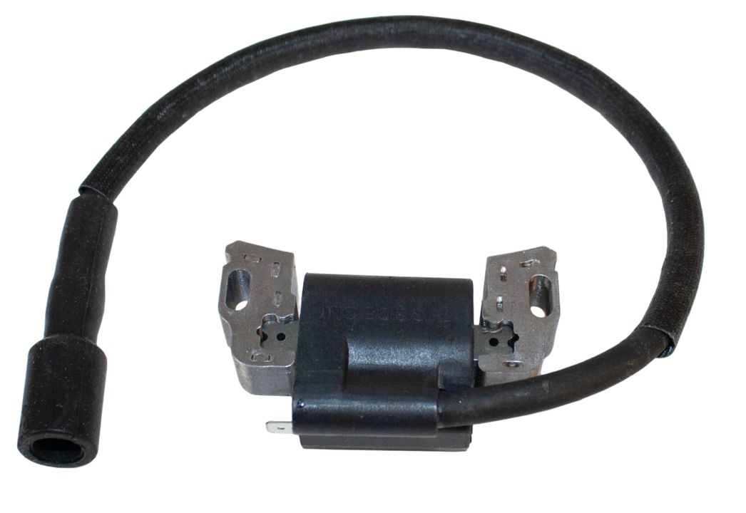 Briggs & Stratton 594626 B&S Armature