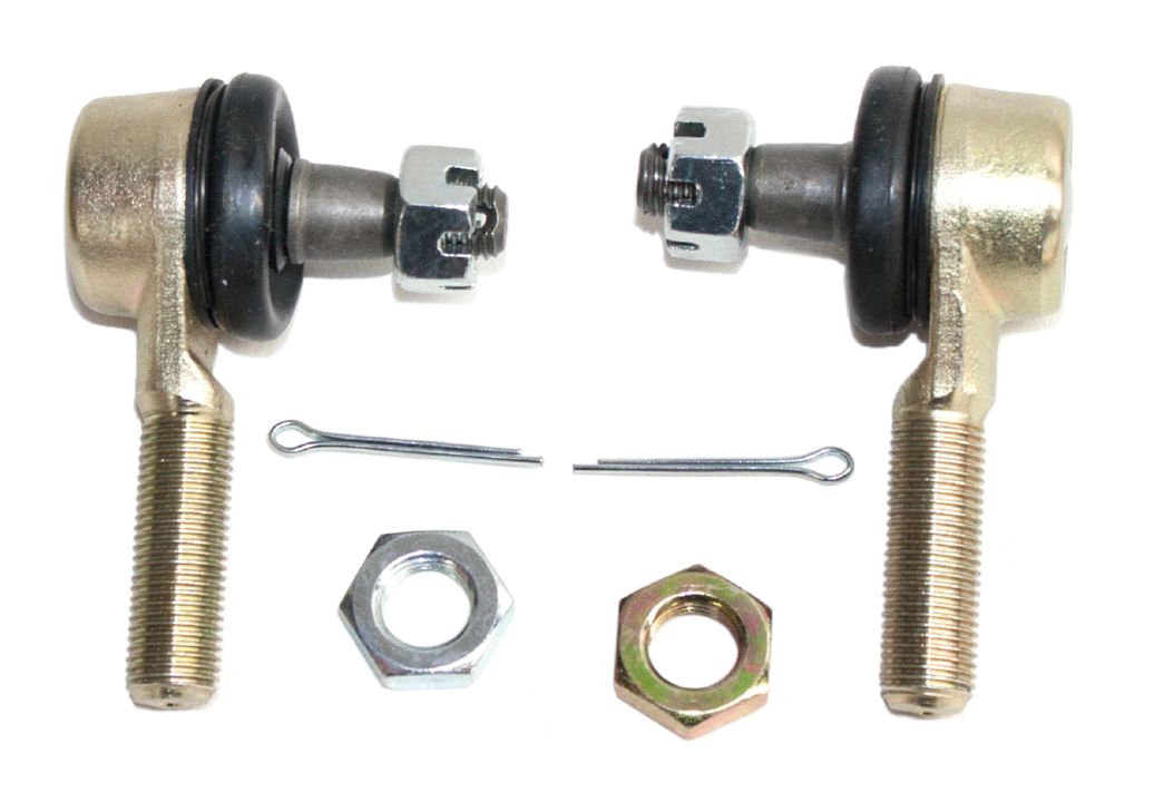 6381828 Tie Rod End Kit