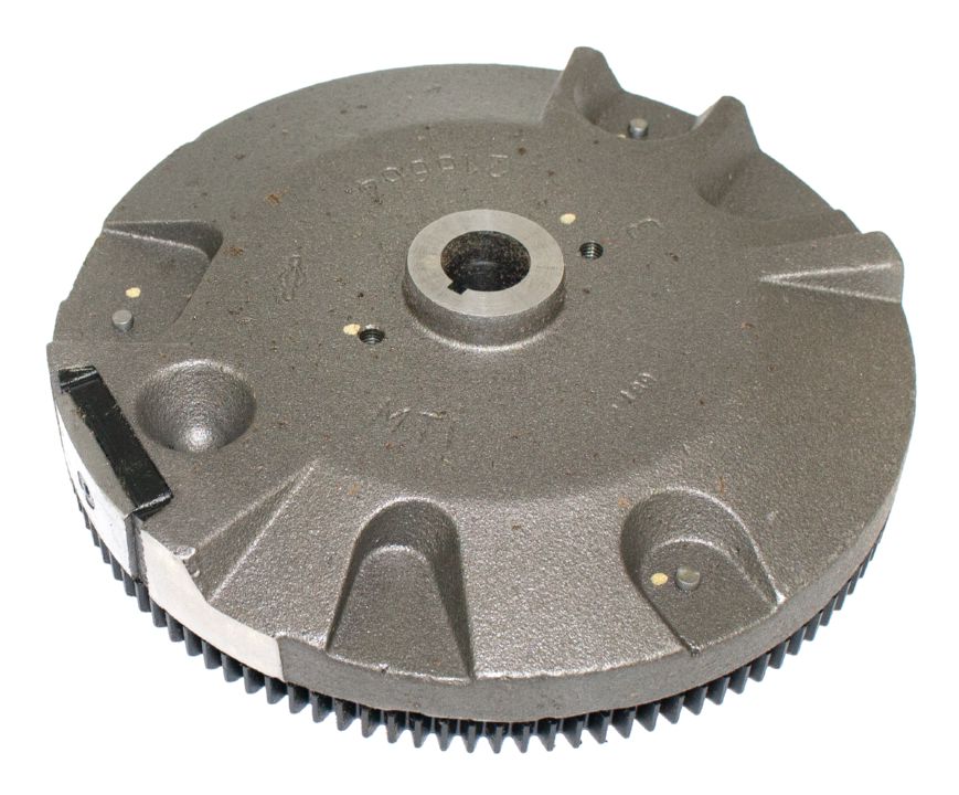 Briggs & Stratton 691053 Flywheel