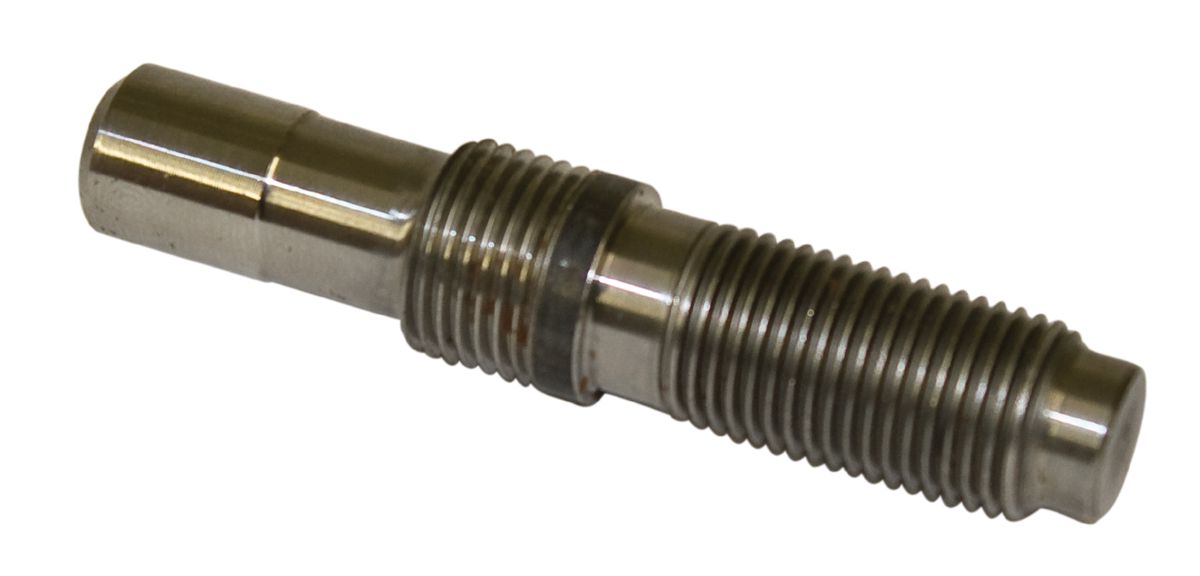 691779 Extension Crankshaft