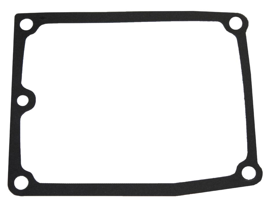 692287 Briggs Crankcase Gasket