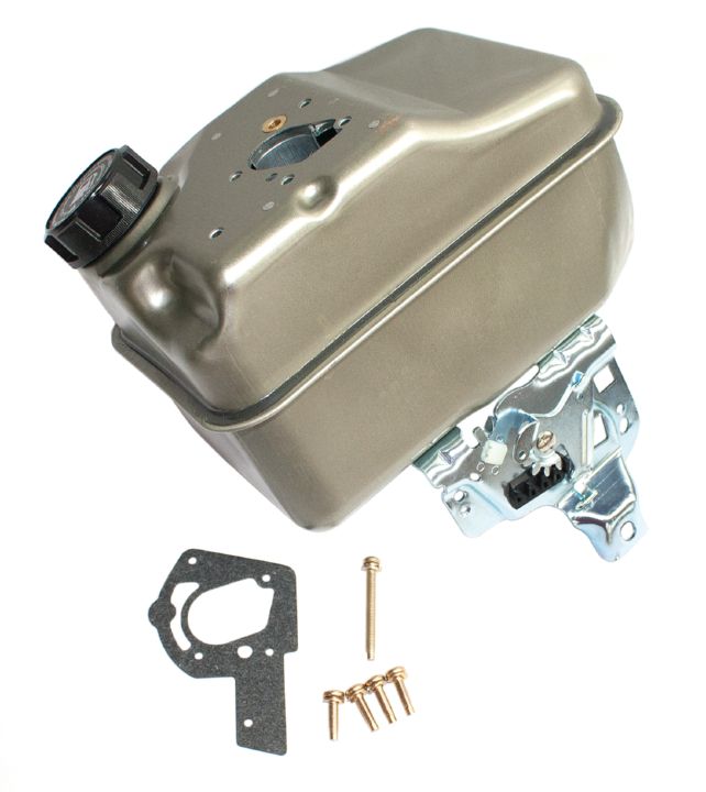 Briggs & Stratton 694315 Fuel Tank