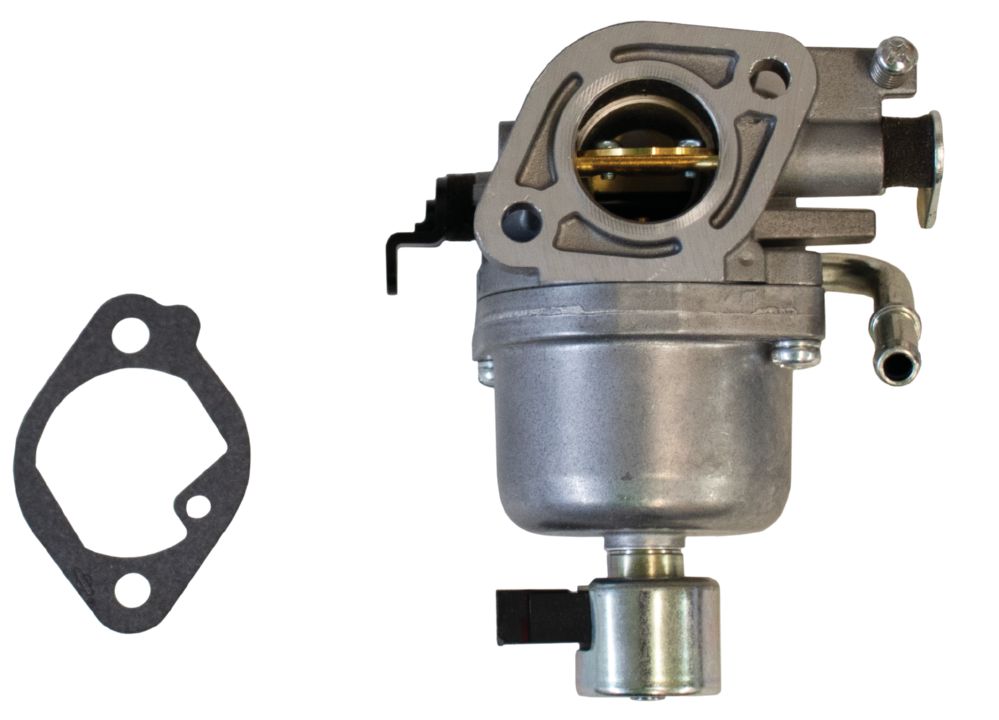 classic 350 bs4 carburetor price