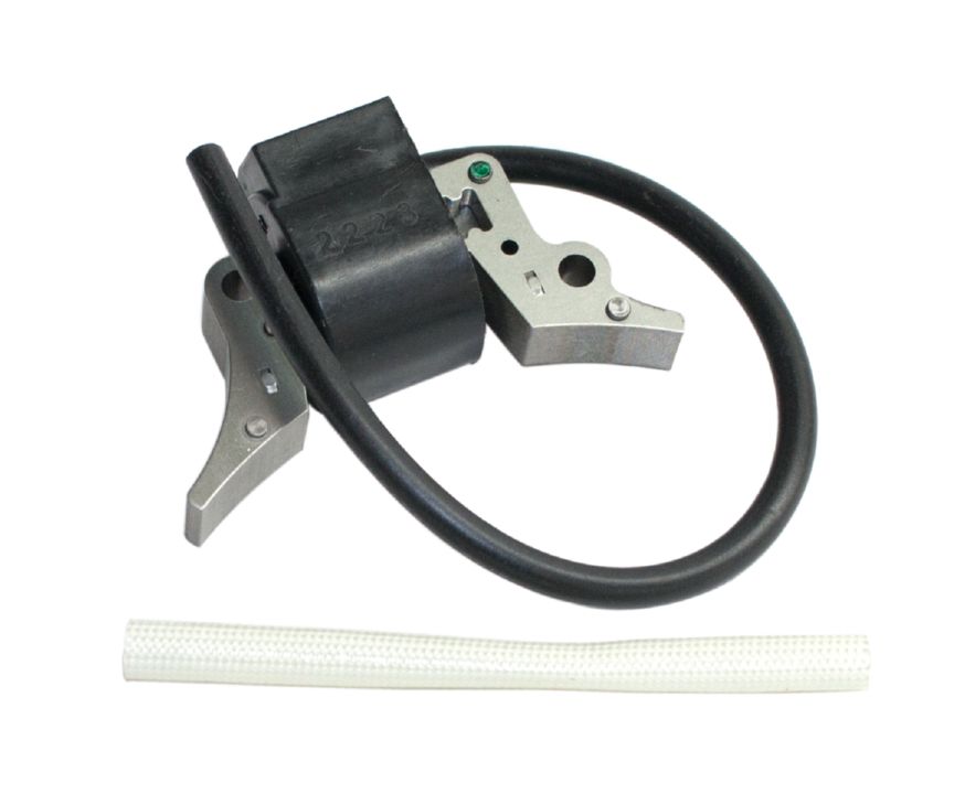 Briggs & Stratton 715118 Briggs and Stratton