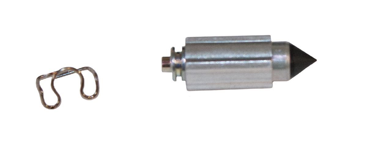 Briggs & Stratton 715155 Briggs and Stratton ValveFloat Needle